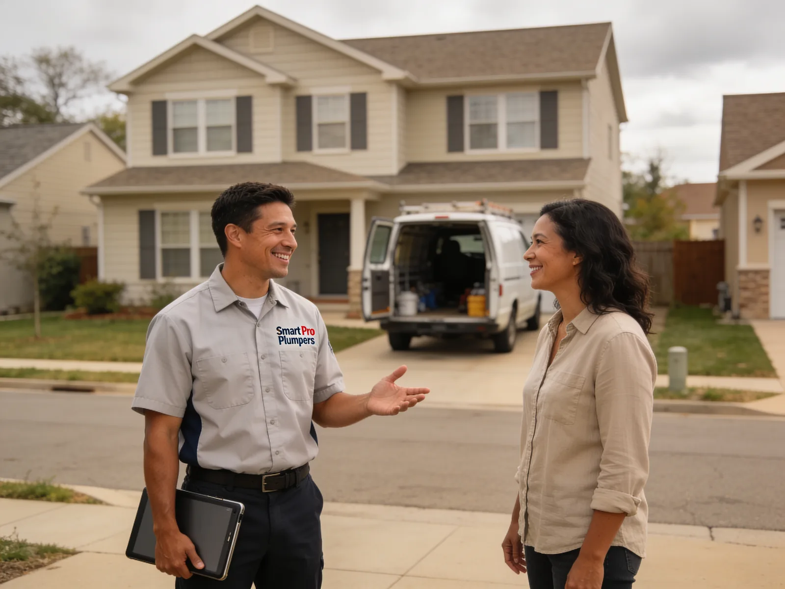 Water Heater Repair Riceville, IA FAQs